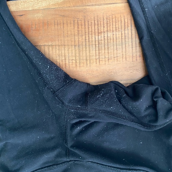 LULULEMON LEGGINGS - Picture 4 of 5